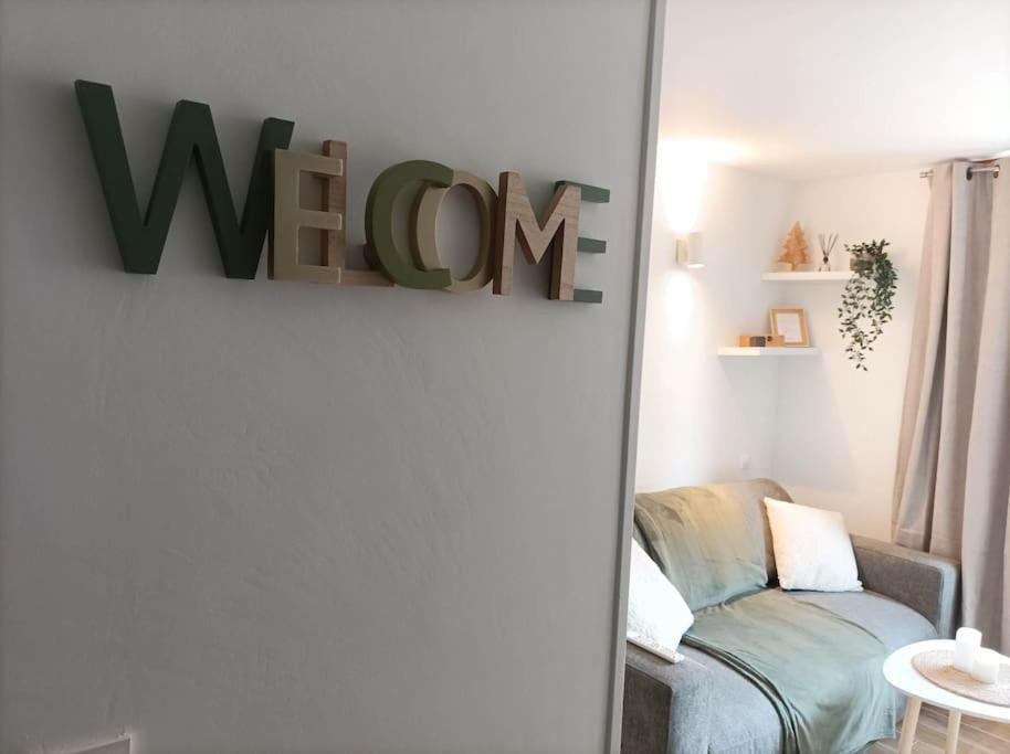 Appartement Aux Pieds Des Pistes Modane Extérieur photo